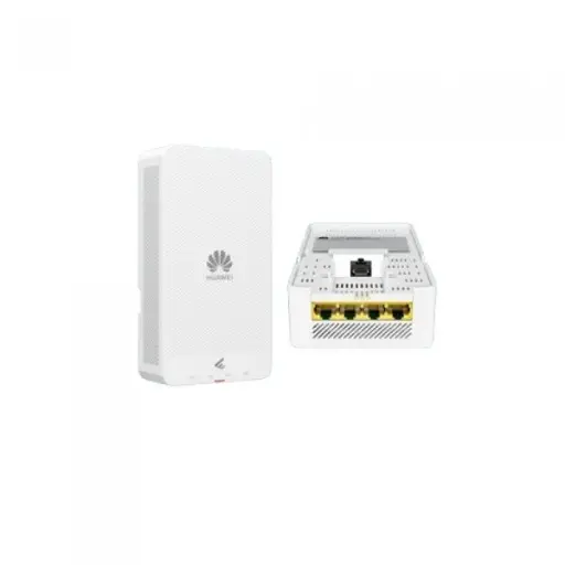 Huawei eKitEngine AP265E Wireless Access Point Price