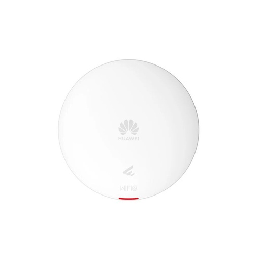 Huawei eKitEngine AP362E Wi-Fi 6 Wireless Access Point 