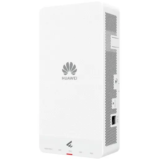 Huawei EKit AP271E WIFI Access Point 