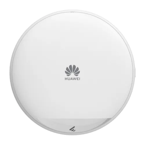 Huawei eKit AP673E 
