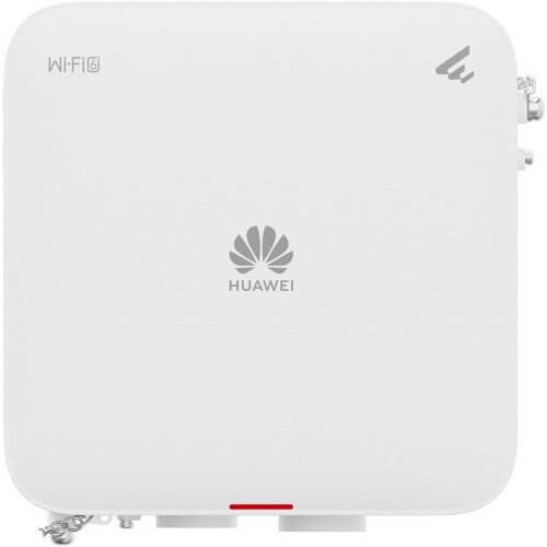 Huawei eKitEngine AP761 Wi-Fi 6 Wireless Access Point 