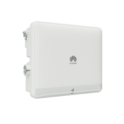 AP772E(11be outdoor,2+4 dual bands,directional antenna,USB)