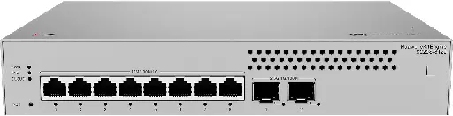 Huawei ekit S220S-8T2J SWITCH