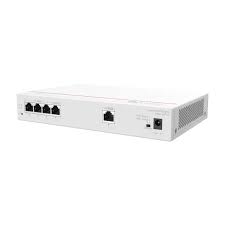 Huawei S380-L4T1T Gateway Router