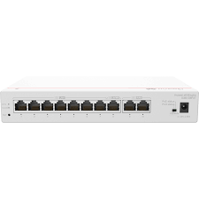 Huawei e-Kit S380-S8P2T Multi-Service Gateway