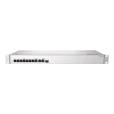 Huawei S380-H8T3ST multi-service router, 3x WAN, 8x LAN