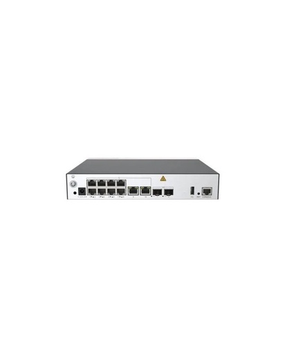 Huawei AC650-128AP Wireless Access Controller, up to 128 AP