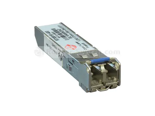 eSFP-FE-LX-SM1310, Huawei e-SFP Transceiver, 1310nm/15km/LC
