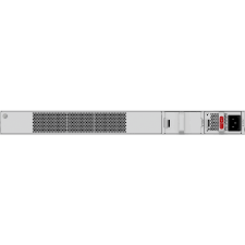 Huawei S530-48T4XE (48 x 10/100/1000BASE-T ports, 4 x 10GE SFP+ ports)