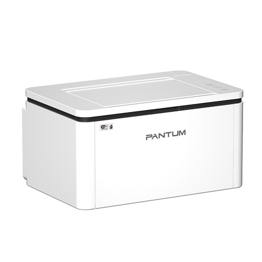 BP2310NW Mono laser single function printer