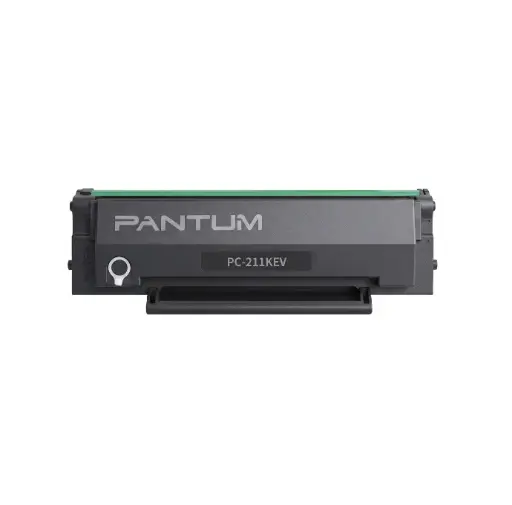 PC-211KEV Toner Cartridges For P2200, P2500, P2500W, P2516, M6500NW, and M6550NW printers