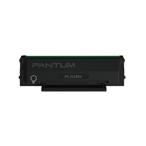 PC-211KEV Toner Cartridges