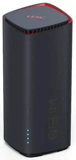 H3C Magic BX54-EU (802.11ax 5400M Gigabit Dual Band Wi-Fi 6)