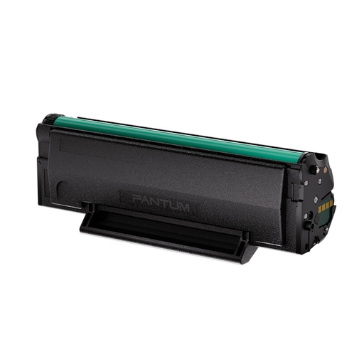 Pantum TO-C2310H Original Black Laser Toner Cartridge for BP2310, BP2310W, BP2310NW, BM2310, BM2310W, BM2310NW, BM2310A, BM2310AW & BP2319W