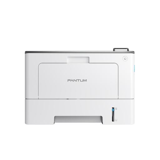 BP5100DW Mono laser single function printer