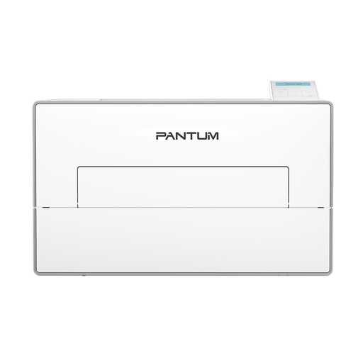 BP4202D Mono laser single function printer