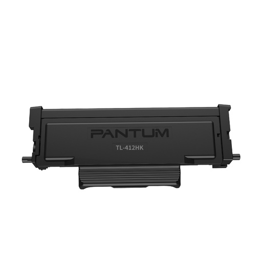 TL-412HK Toner Cartridges 
