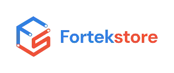 FortekStore