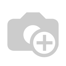 fortekstore.com